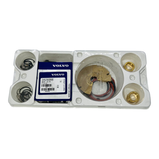 3829366 - Repair Kit