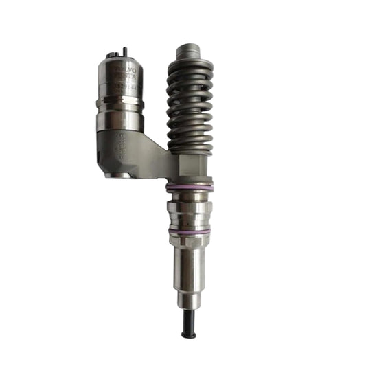 3829644 - Unit Injector