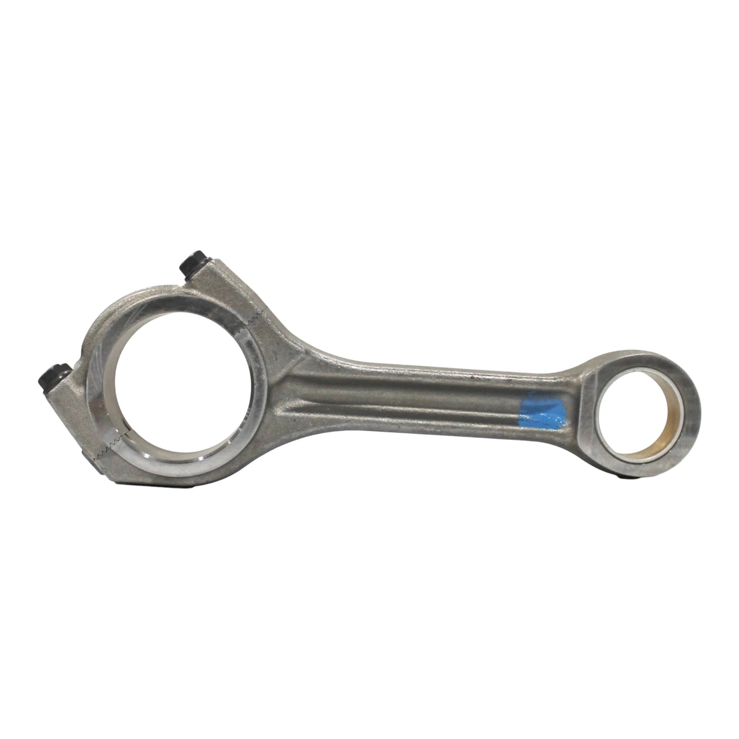 3829672 - Connecting Rod