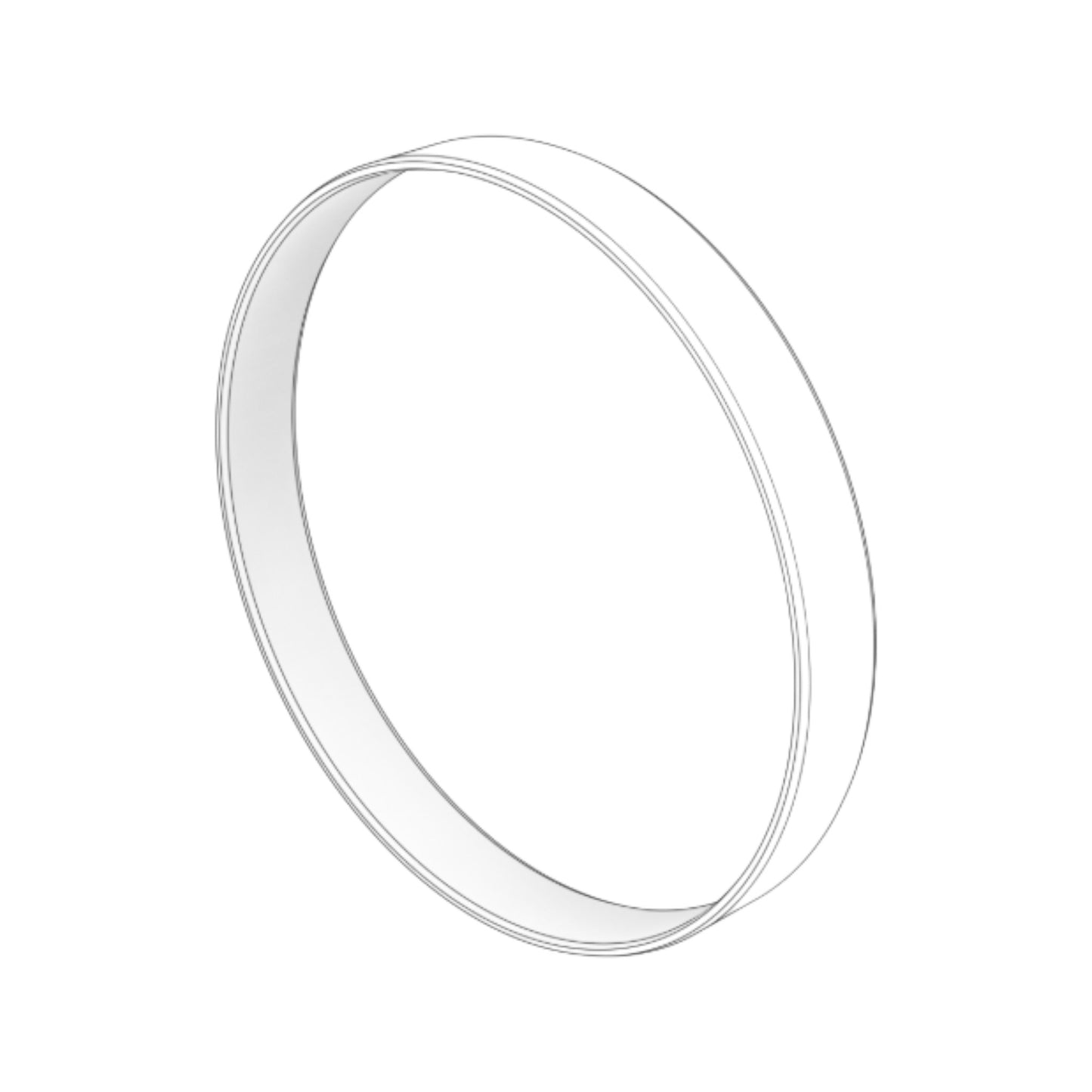 3829683 - Wear Ring