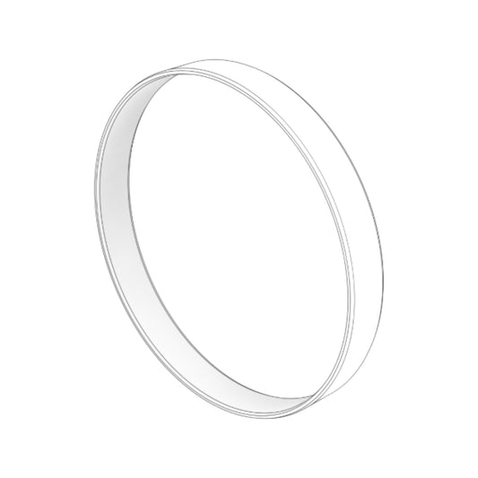 3829683 - Wear Ring