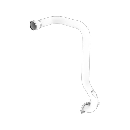 3829735 - Coolant Pipe