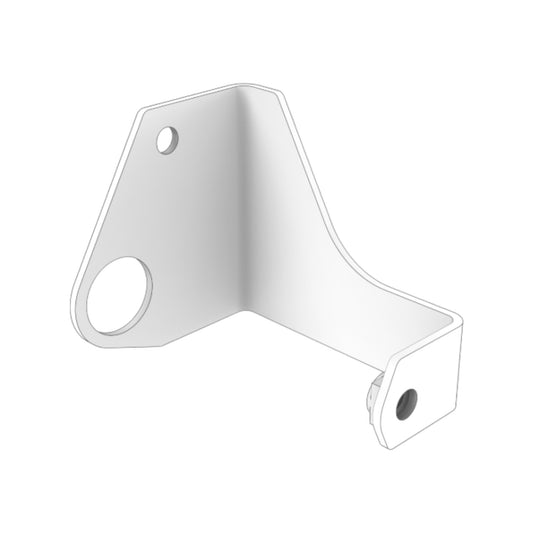 3829952- Bracket