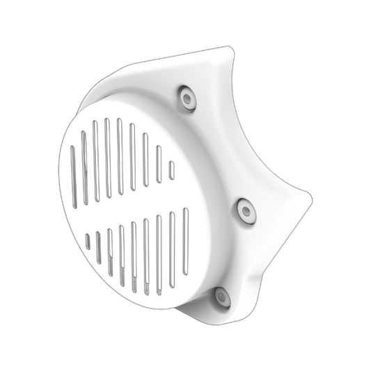 3830161 - Protecting Casing