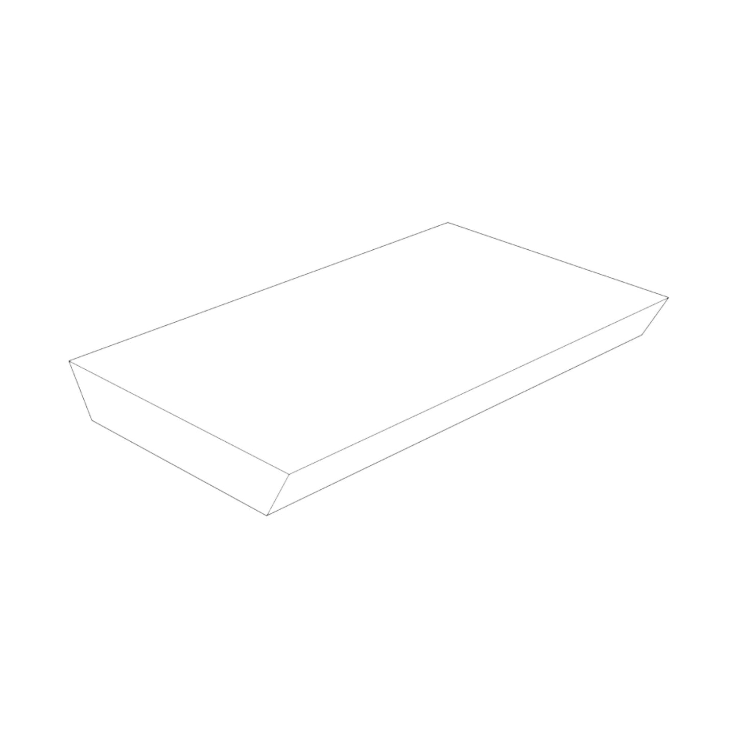 3830197 - Oil Collector