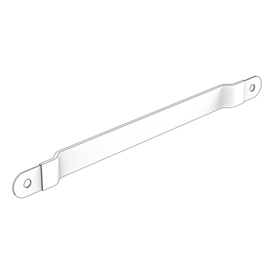 3830375  -Connecting Rail