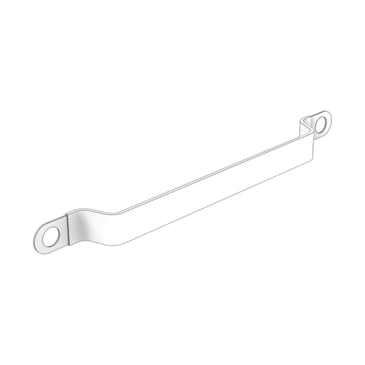 3830439 - Connecting Rail