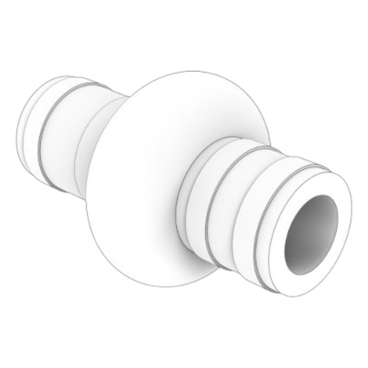 3830560 - Hose Connection