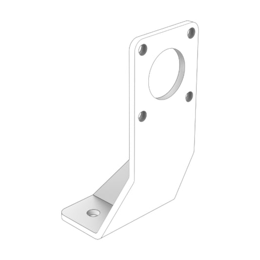 3830736 - Bracket