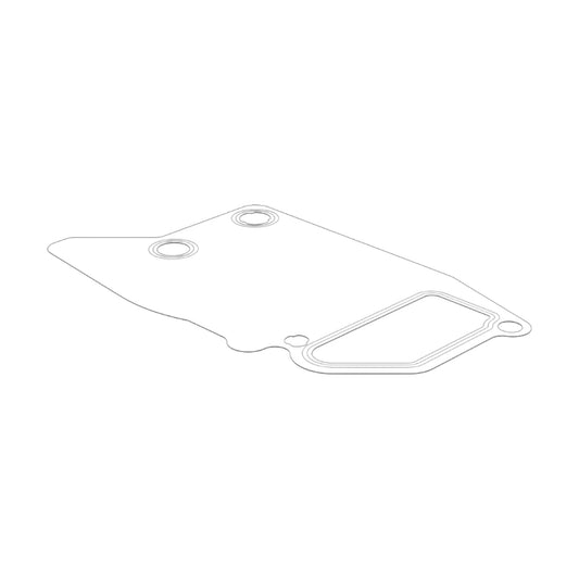 3830836 - Gasket