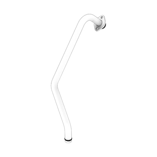 3830890 - Coolant Pipe