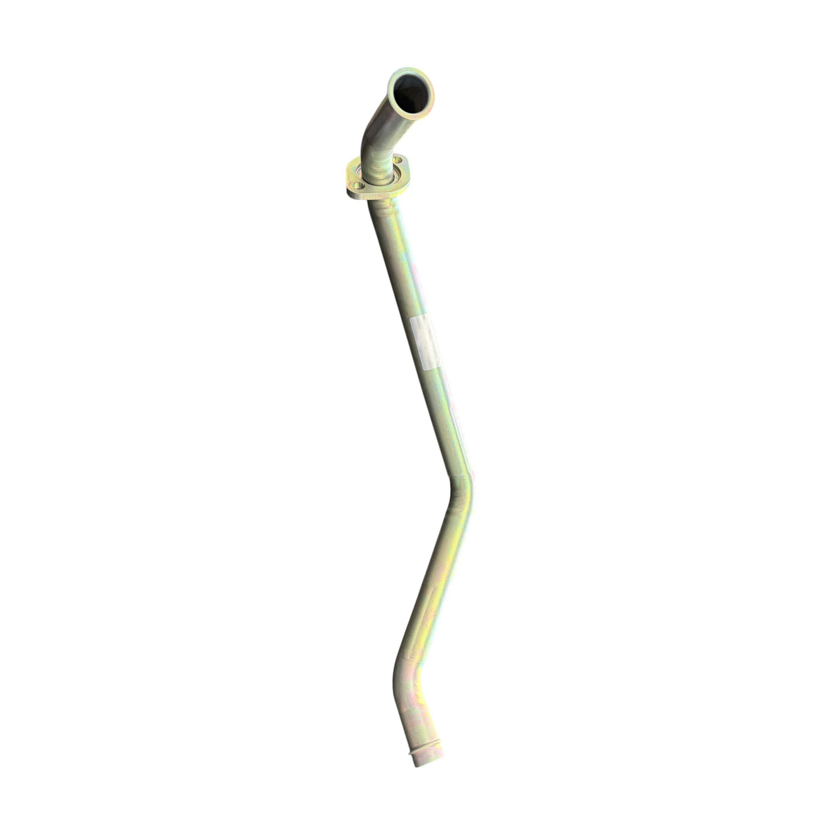 3830890 - Coolant Pipe