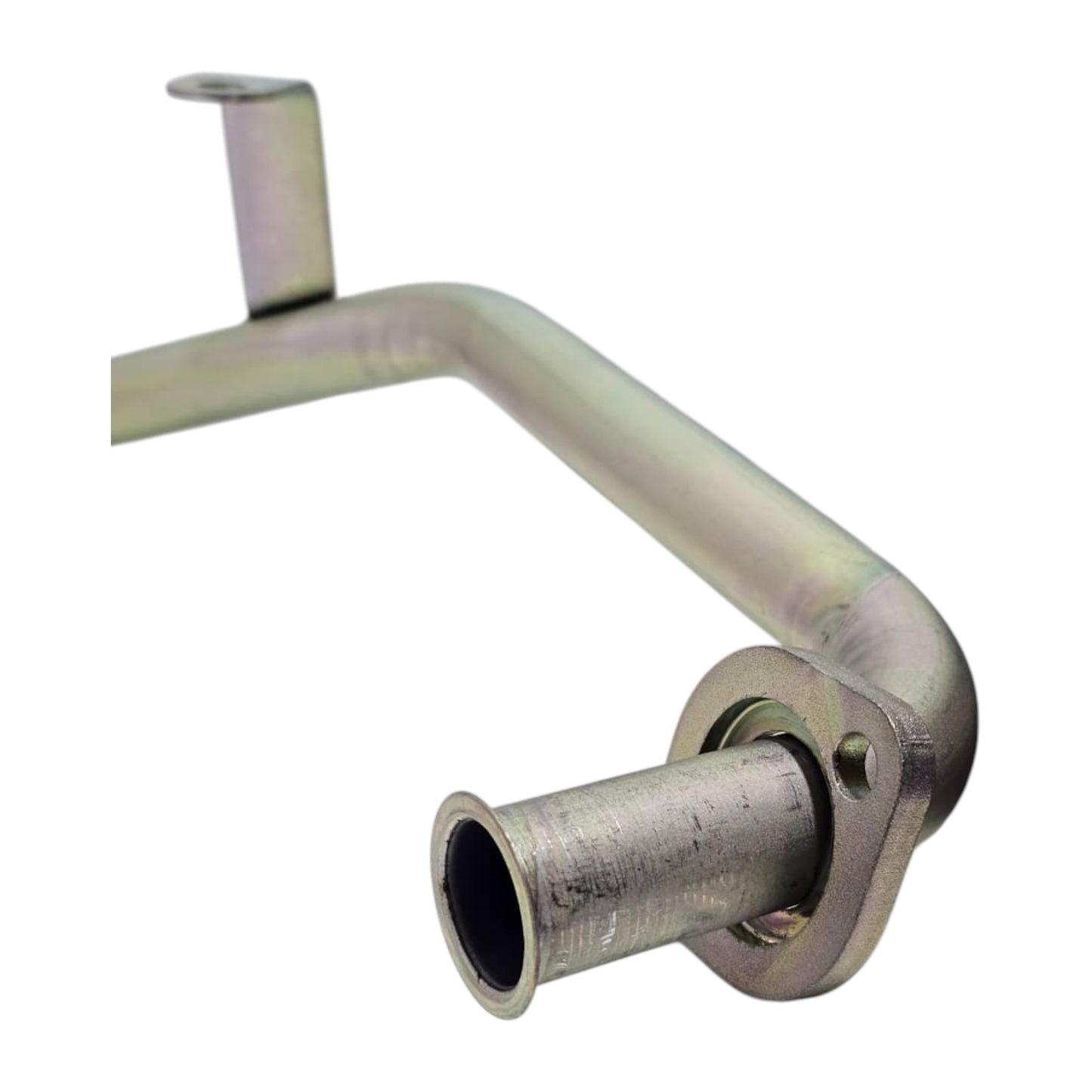 3830892 - Coolant Pipe