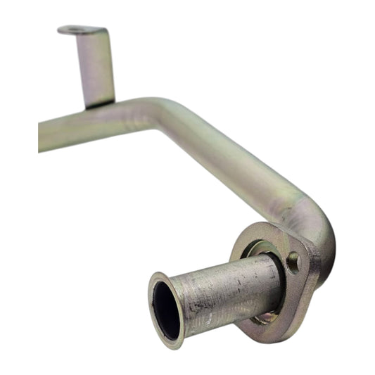 3830892 - Coolant Pipe