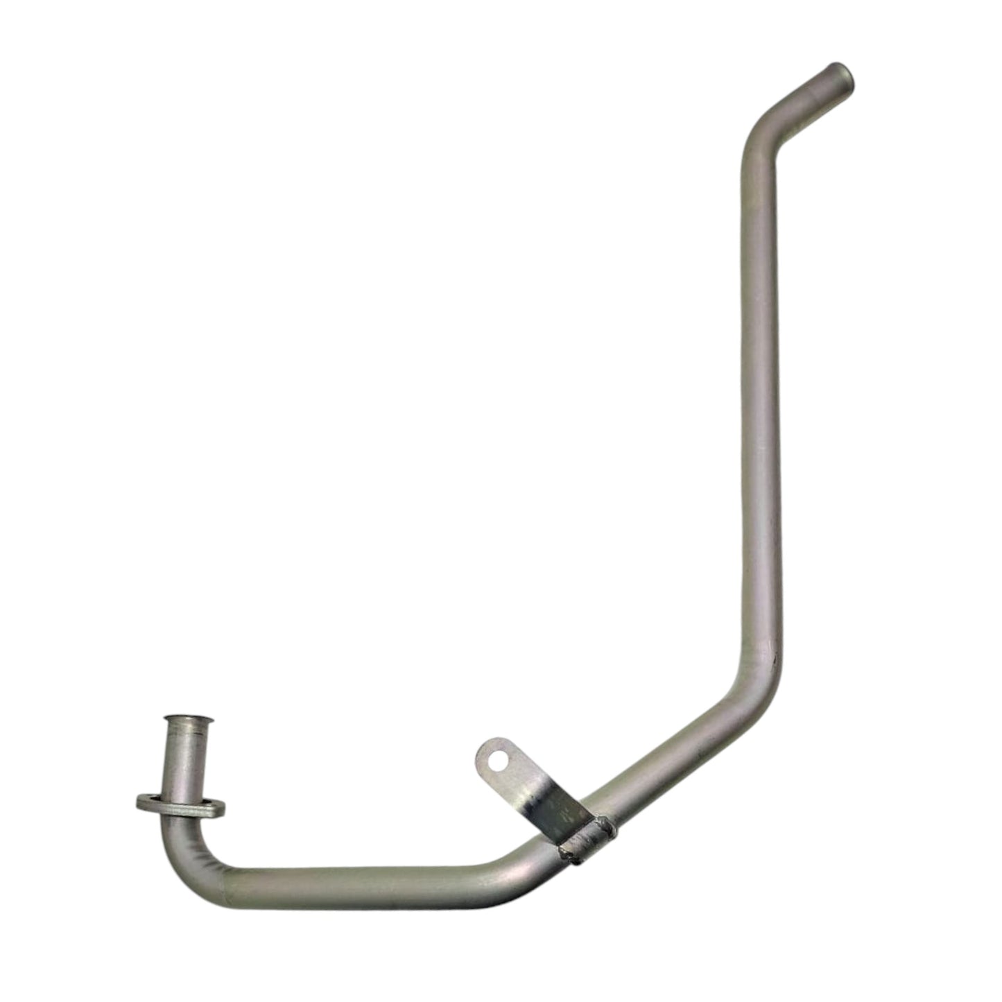 3830892 - Coolant Pipe