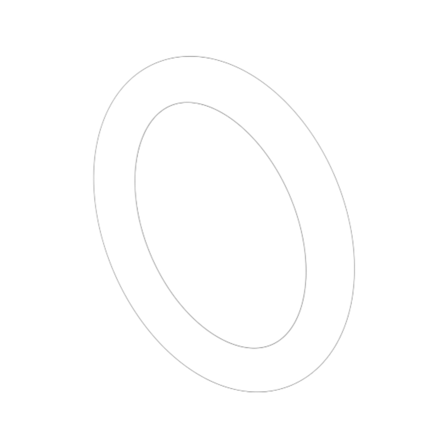 3831094 - O-Ring
