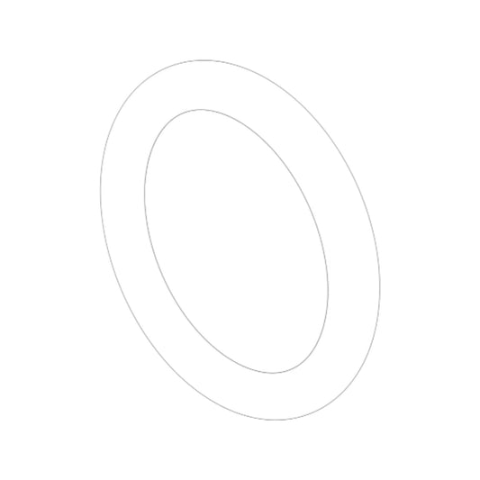 3831094 - O-Ring