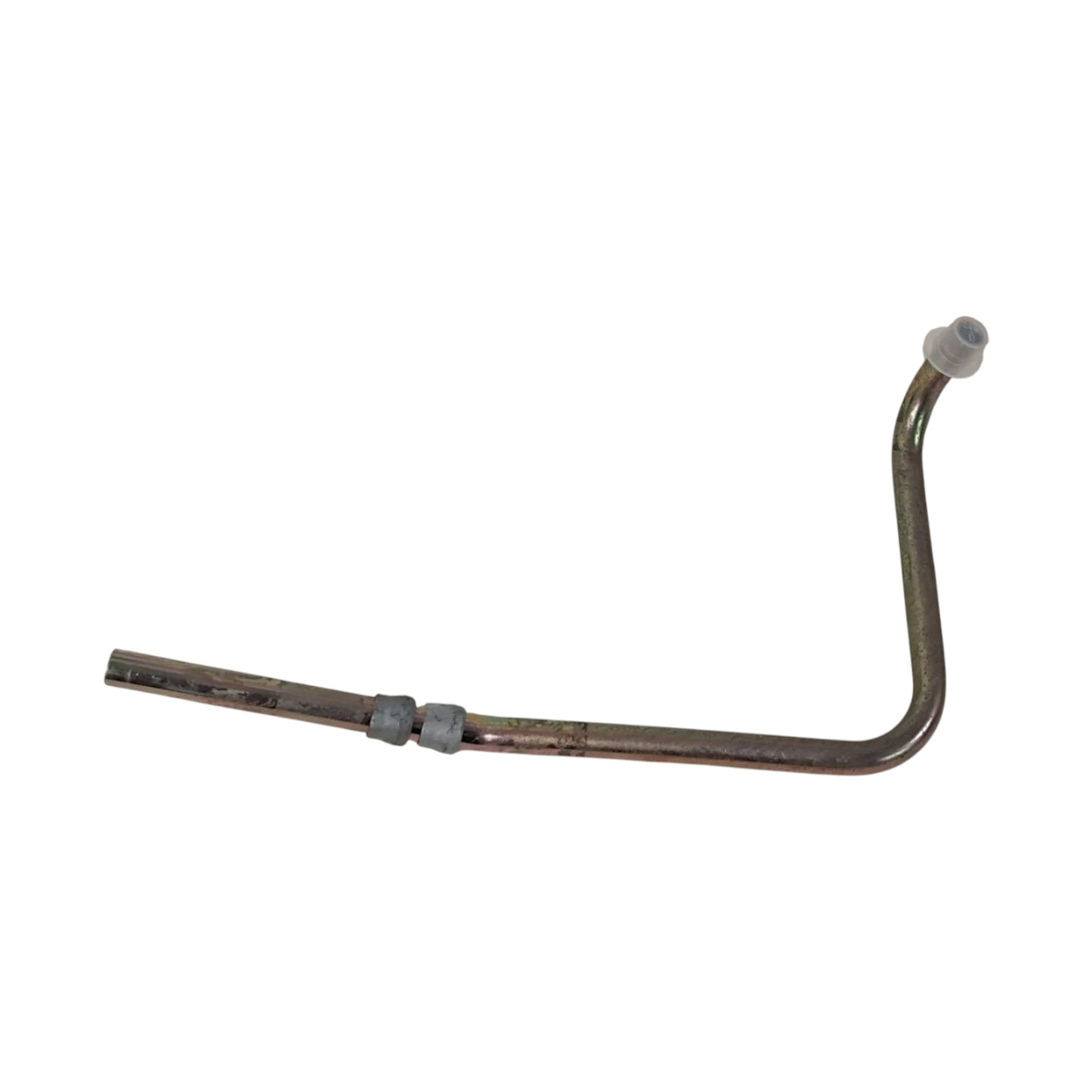 3831308 - Air Vent Pipe