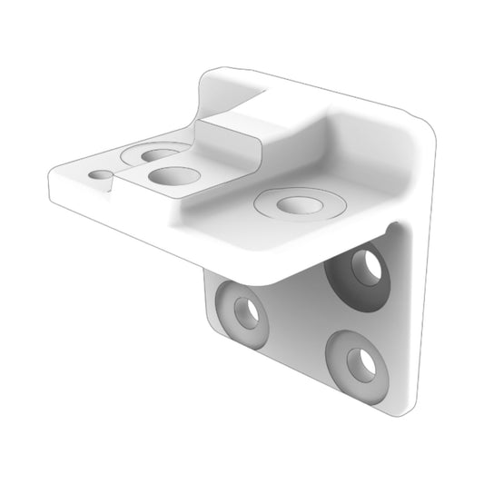 3832439 - Engine Mounting
