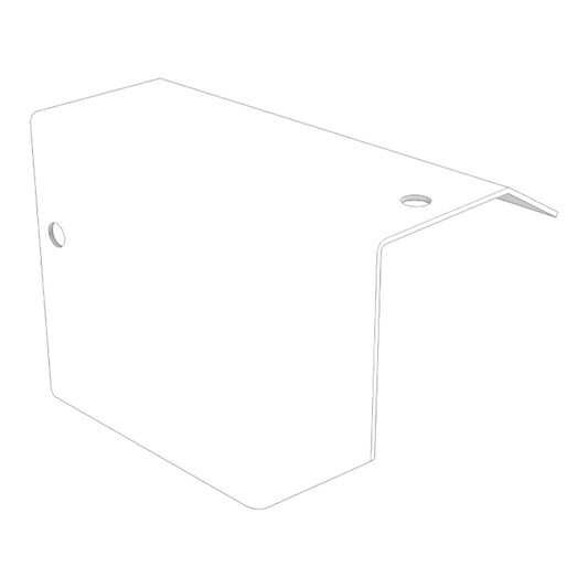 3832642 - Protecting Casing