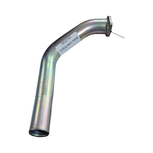 3832791 - Coolant Pipe