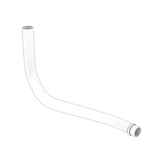 3832816 - Oil Return Pipe