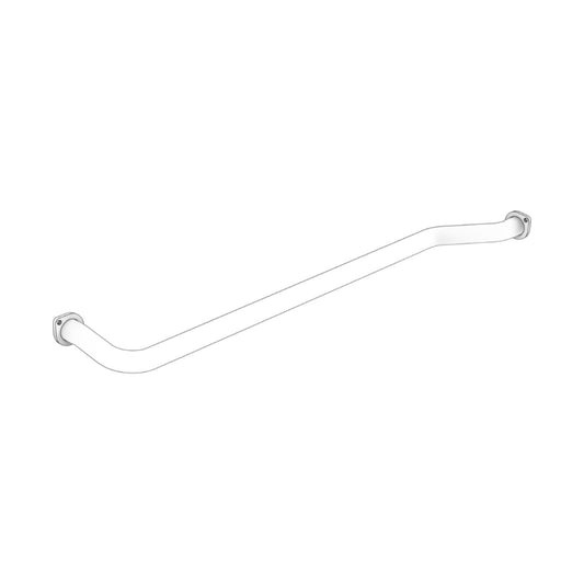 3832833 - Coolant Pipe