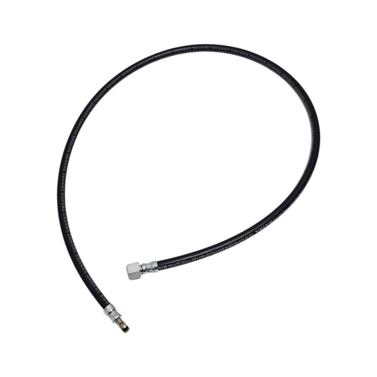 3832930 - Fuel Hose