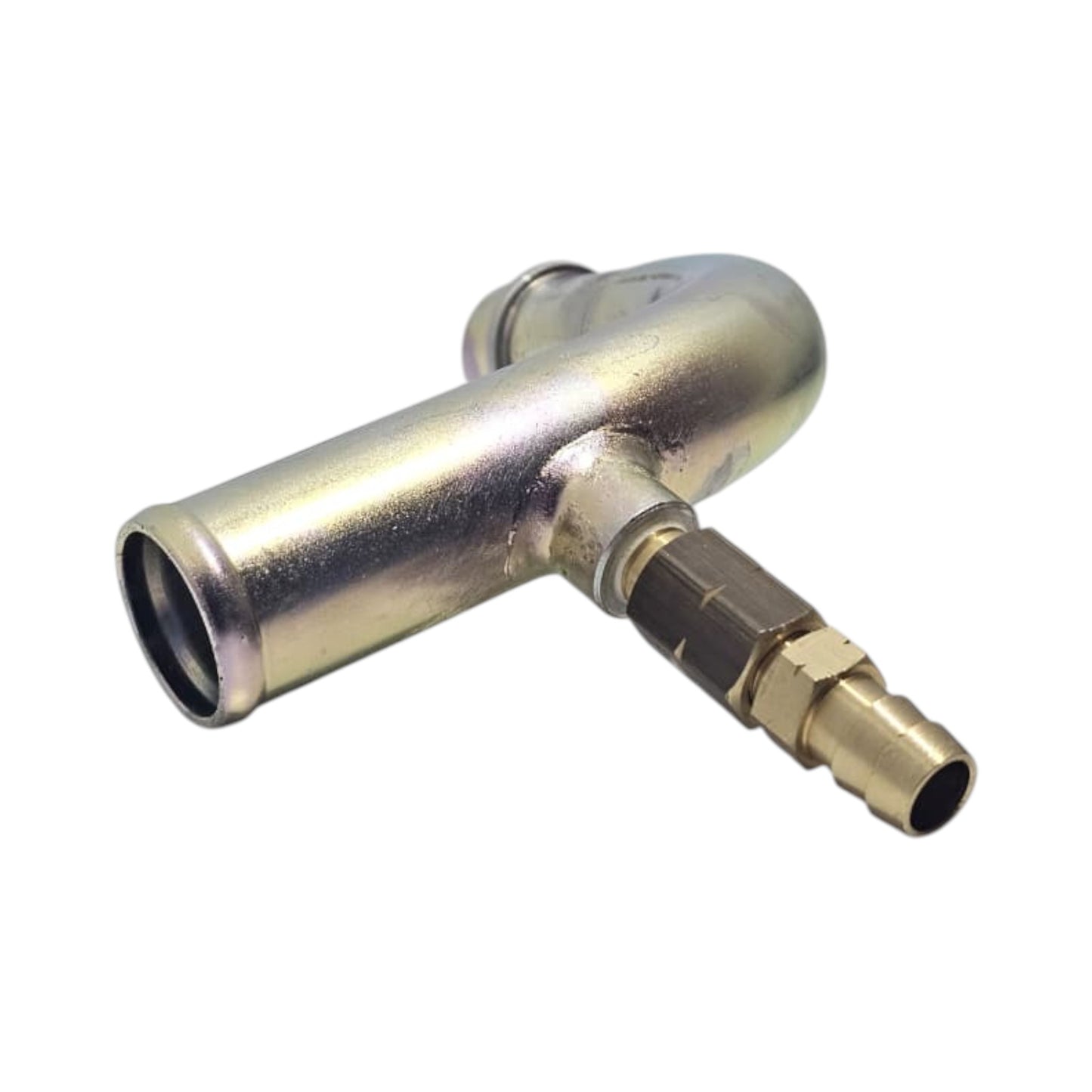 3835916 - Coolant Pipe