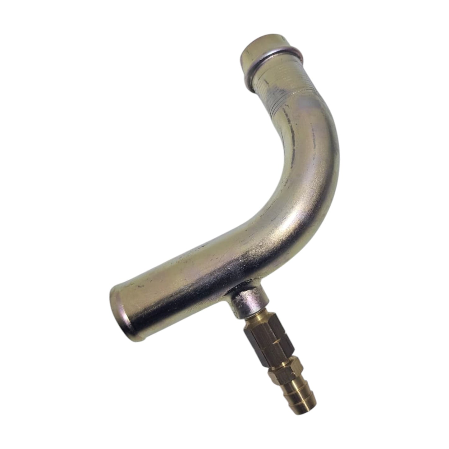 3835916 - Coolant Pipe