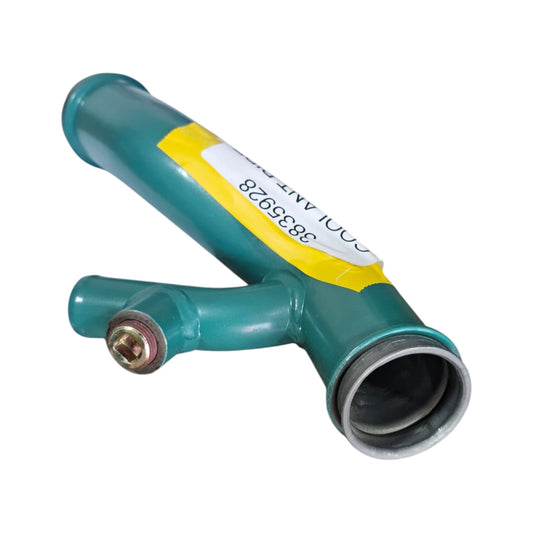 3835928 - Coolant Pipe