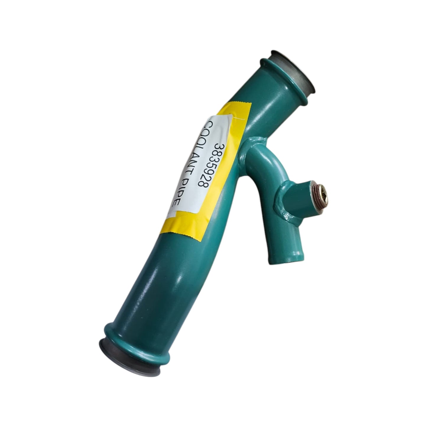 3835928 - Coolant Pipe