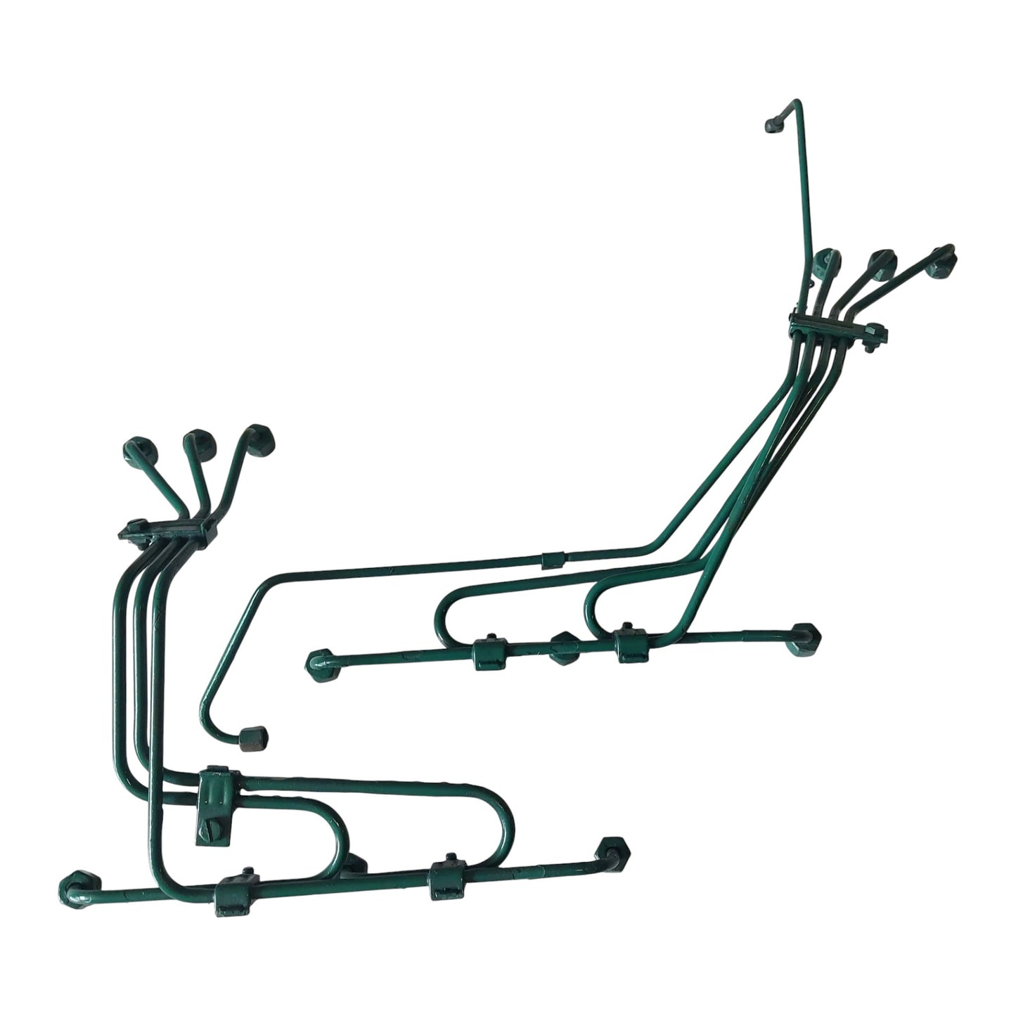 3835952 - Delivery Pipe