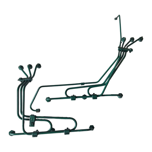 3835951 - Delivery Pipe