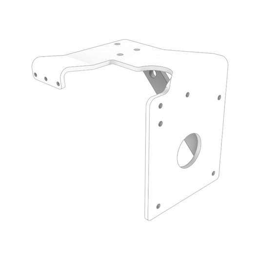 3836012 - Bracket
