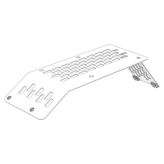 3836066 - Belt Protector