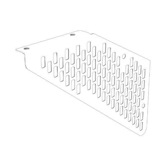 3836071 - Belt Protector