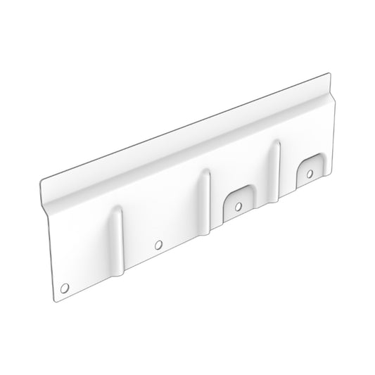 3836383 - Heat Shield