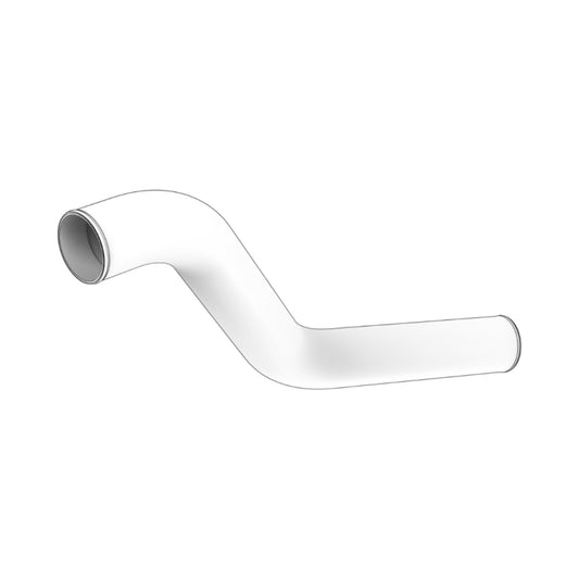 3836401 - Charge Air Pipe