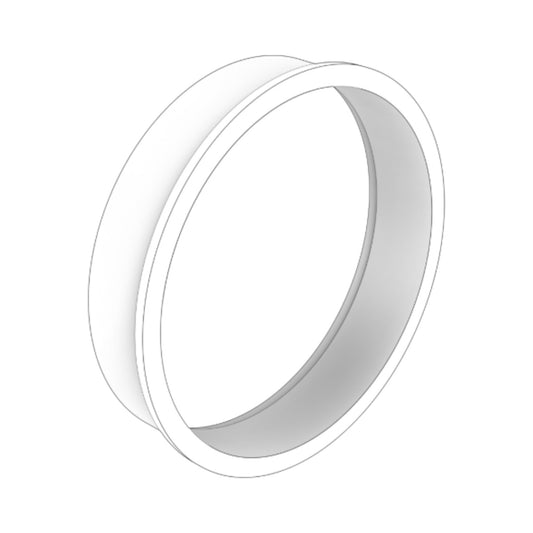 3836673 - Sealing Ring