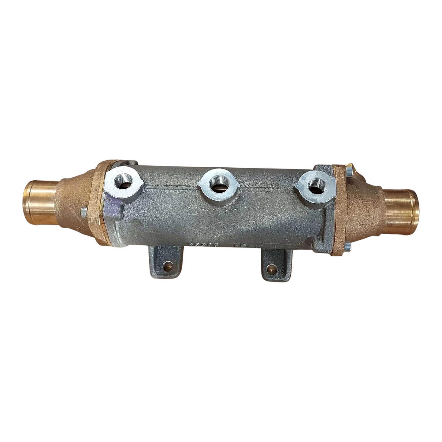 3837040 - Oil Cooler
