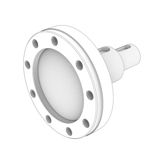 3837276 - Axle Shaft