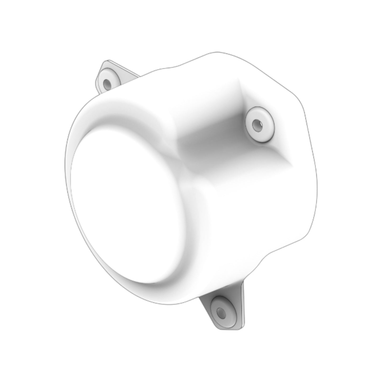 3837351 - Protecting Cover