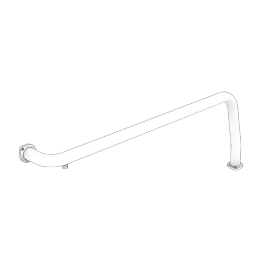 3837473 - Coolant Pipe