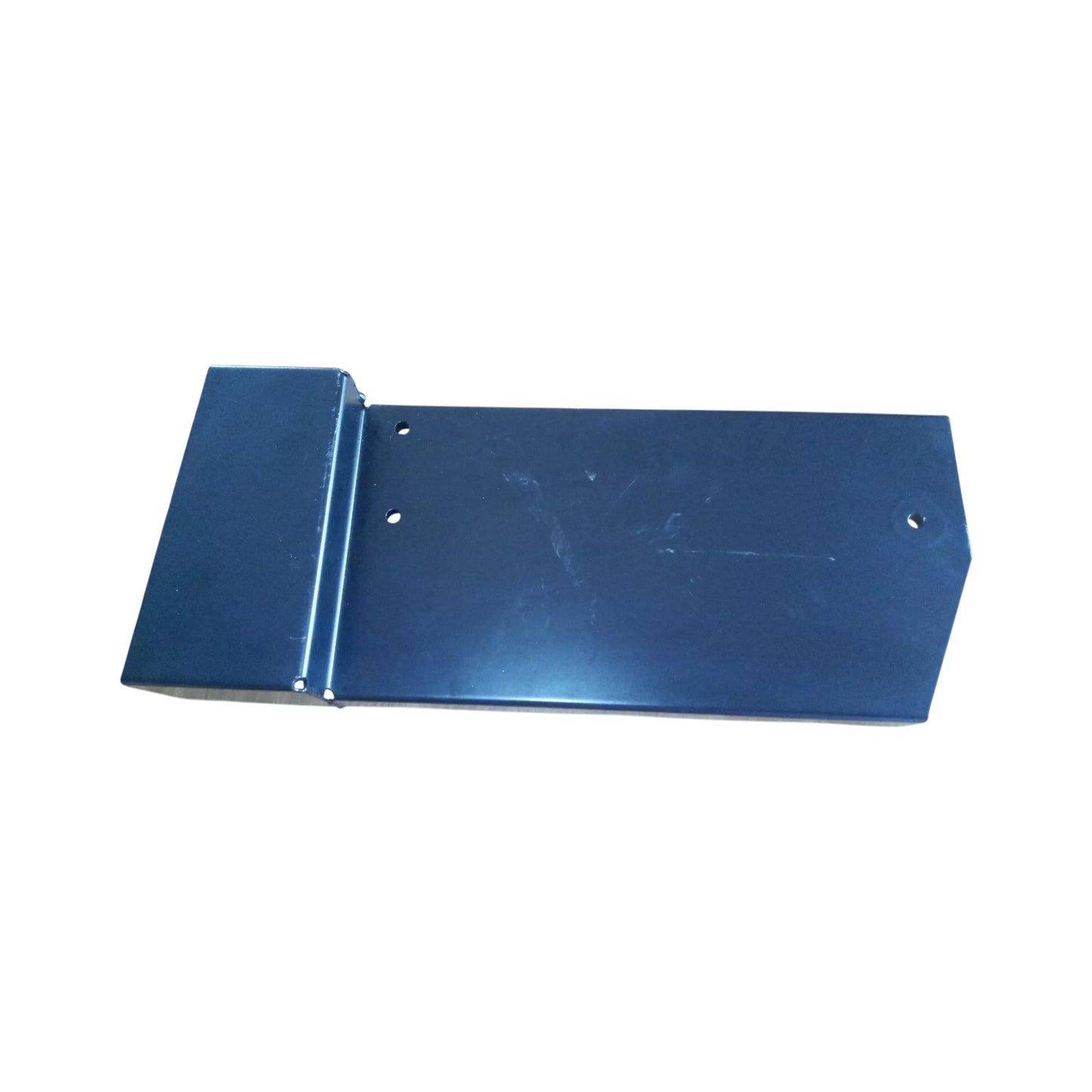 3837475 - Radiator Casing