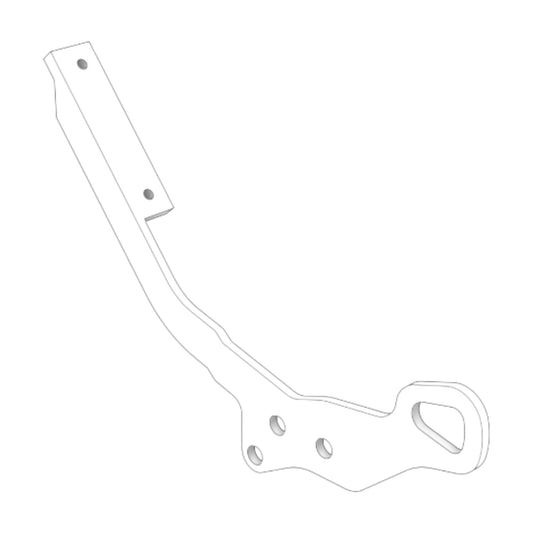 3837830 - Bracket