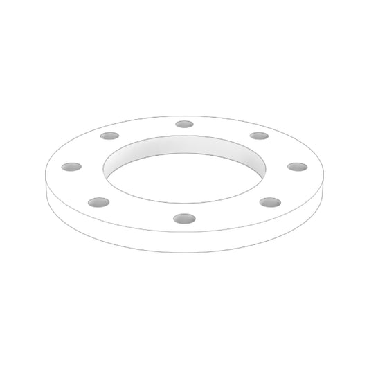 3838279 - Flange