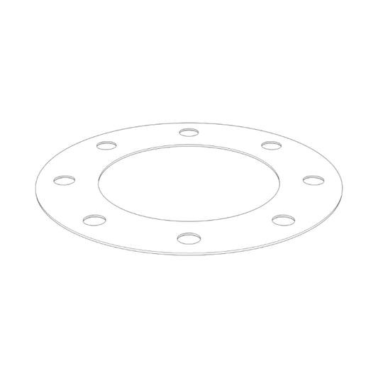 3838280 - Gasket