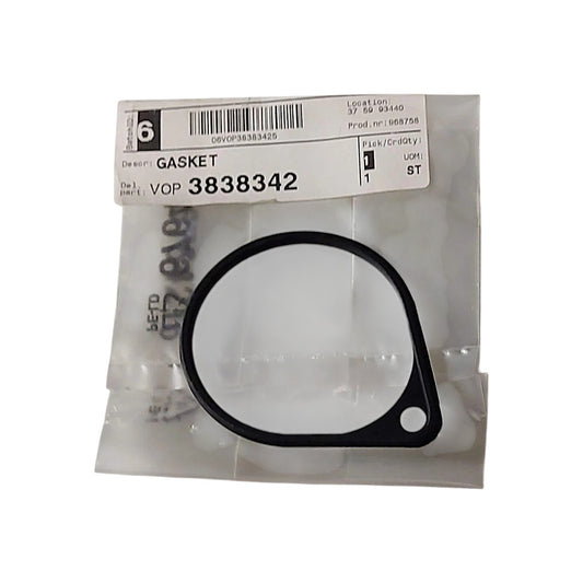 3838342 - Gasket