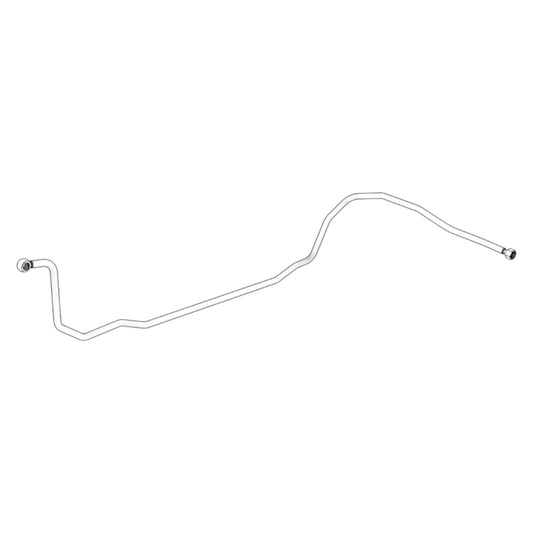 3838376 - Fuel Pipe